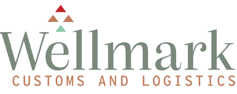 Wellmark Customs and Logistics LTD