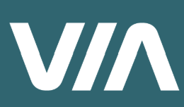 Viamaster International Limited