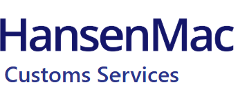 Hansen and Mac Ltd