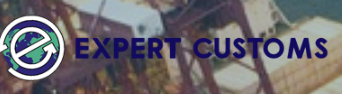 Expert Customs Ltd