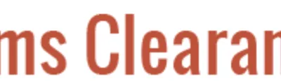 Customs Clearance UK