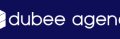 Dubee Agency