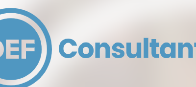 DEF Consultants Ltd