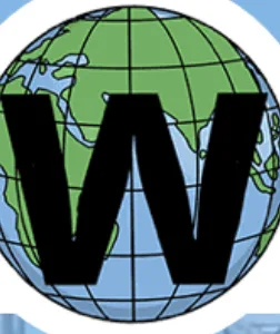 W E Dover Limited