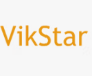 Vikstar Limited