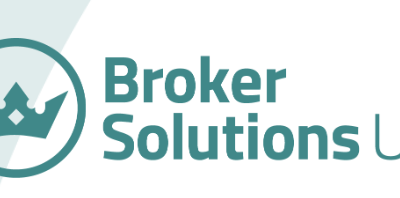 Broker Solutions UK Ltd