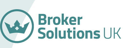 Broker Solutions UK Ltd