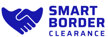 Smart Border Clearance Ltd