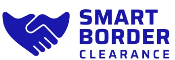 Smart Border Clearance Ltd