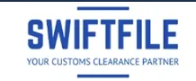 SwiftFile