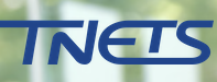 TNETS Global