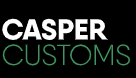 Casper Customs