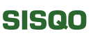 SISQO Freight