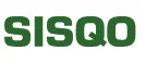 SISQO Freight
