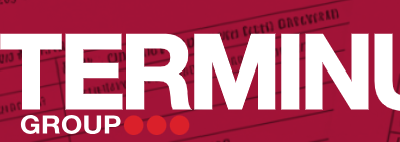 Terminus Customs Ltd