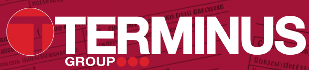 Terminus Customs Ltd