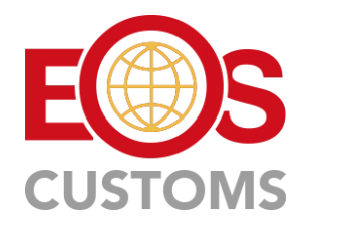 EOS Customs