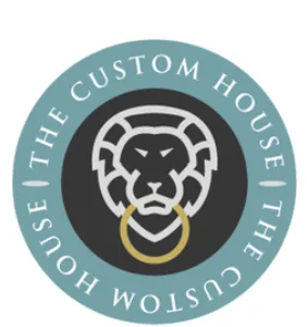 The Custom House (Transit) Ltd