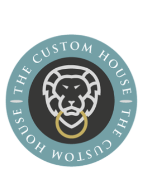 The Custom House (Transit) Ltd
