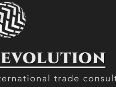 Tevolution Ltd