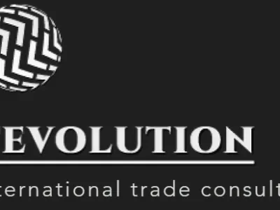 Tevolution Ltd