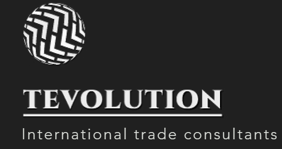 Tevolution Ltd