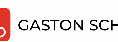 Gaston Schul Customs Ltd