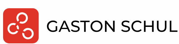 Gaston Schul Customs Ltd
