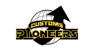 Customs Pioneers LTD