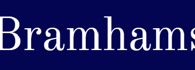 Bramhams of Buckingham