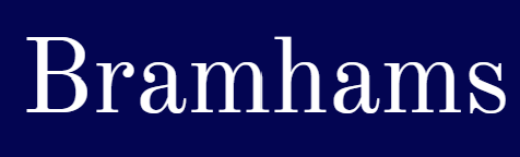 Bramhams of Buckingham