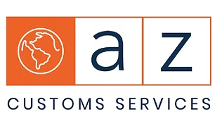 AZ Customs Services Ltd