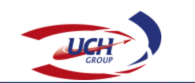 UCH Logistics Ltd