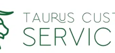 Taurus Customs Services Ltd