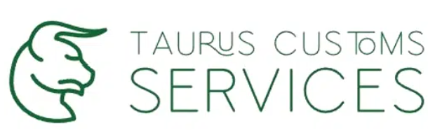 Taurus Customs Services Ltd