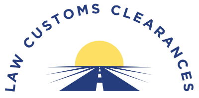 LAW Customs Clearances Limited