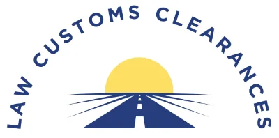 LAW Customs Clearances Limited