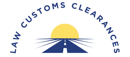 LAW Customs Clearances Limited