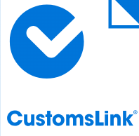 CustomsLink Ltd