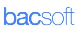 Bacsoft Limited