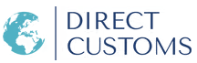 Direct Customs