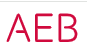 AEB