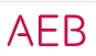AEB