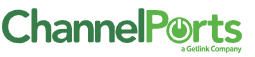 ChannelPorts