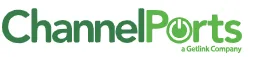 ChannelPorts