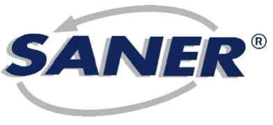 Saner Transportes Internacionales, S.A.