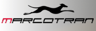 Marcotran