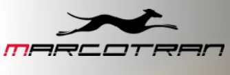 Marcotran