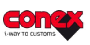 CONEX
