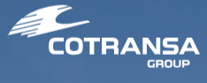 COTRANSA